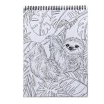 childrens coloring books bulk