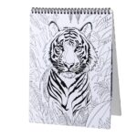 childrens coloring books bulk