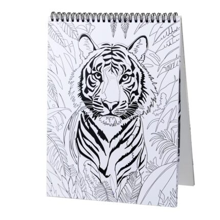 childrens coloring books bulk