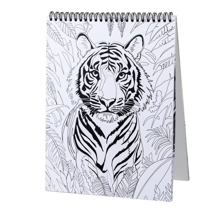childrens coloring books bulk