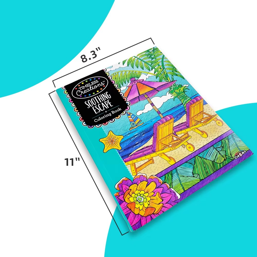 where-to-buy-children's-doodle-coloring-book-cardboard-coloring-book-for-kids-education-hand-drawn-coloring-book-from-china-supplier (1) children's doodle coloring book
