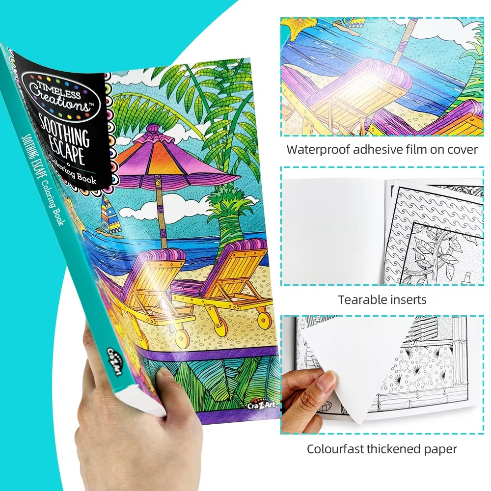where-to-buy-children's-doodle-coloring-book-cardboard-coloring-book-for-kids-education-hand-drawn-coloring-book-from-china-supplier (6) children's doodle coloring book