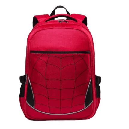 children's ergonomic school bag