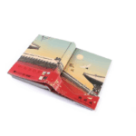 commercial offset printing