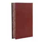 custom book publishing china