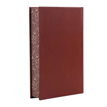 custom book publishing china