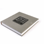 custom children learning book