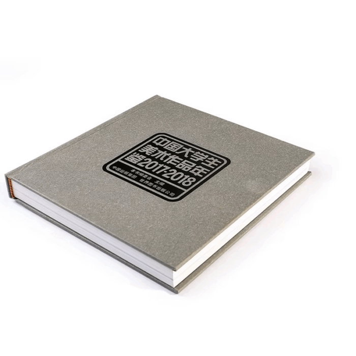 custom children learning book