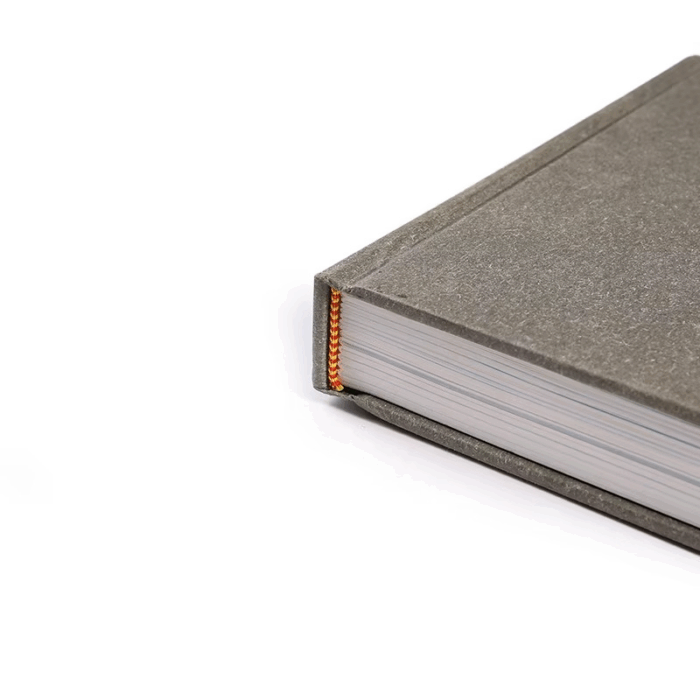 custom children learning book