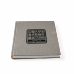 custom children learning book