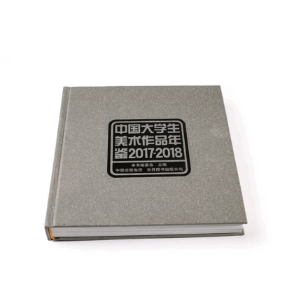 custom children learning book