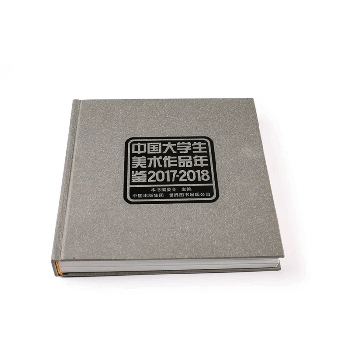custom children learning book