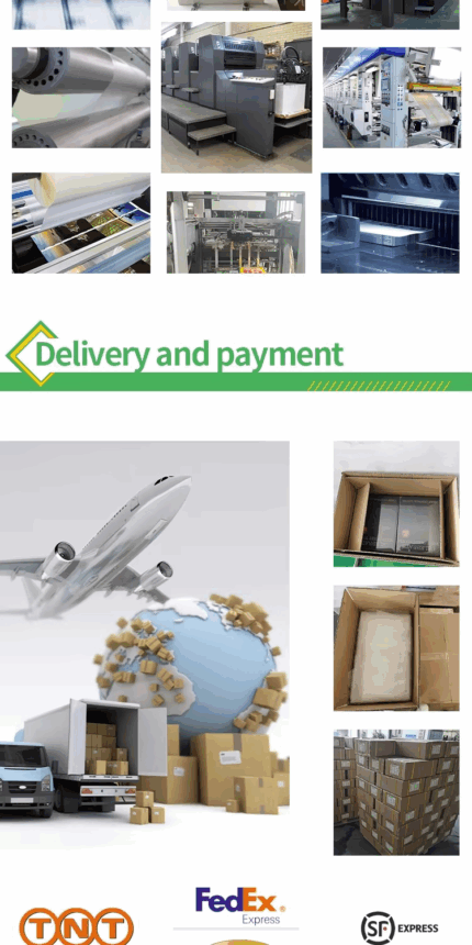custom corporate journal printing