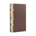 custom hardcover novel printing