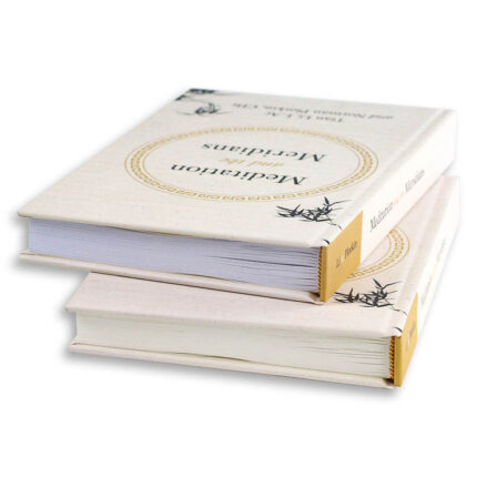 custom medical book printing