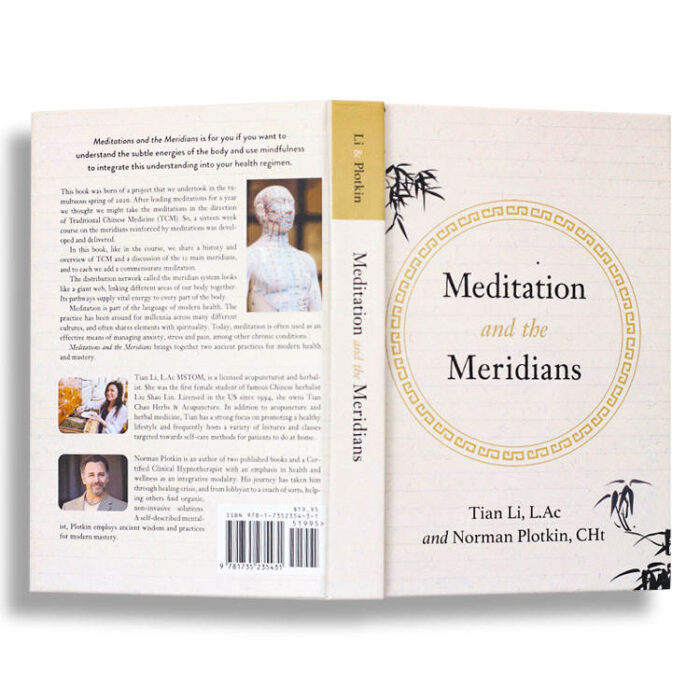 custom medical book printing