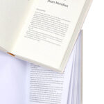 custom medical book printing