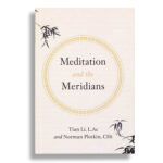 custom medical book printing