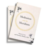custom medical book printing