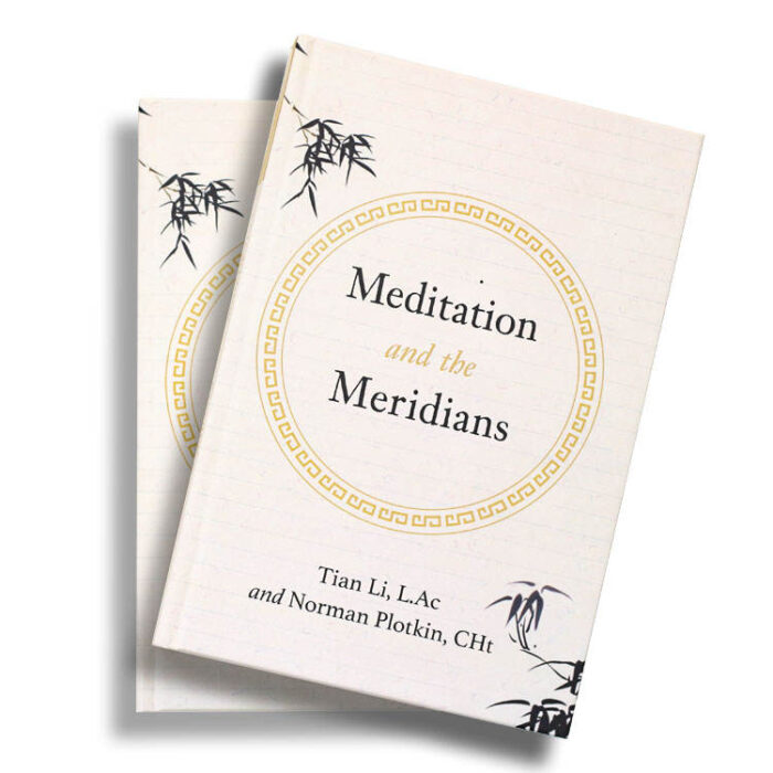 custom medical book printing