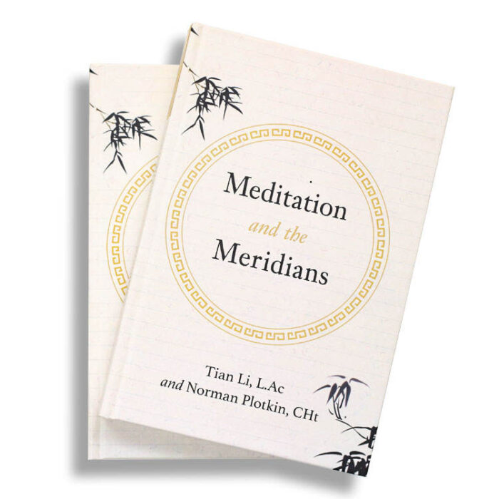 custom medical book printing