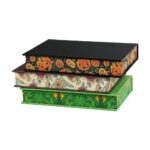 custom novel printing