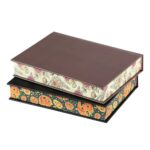 custom novel printing