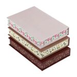 custom novel printing