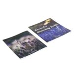 coloring book printing for adults