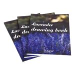 coloring book printing for adults