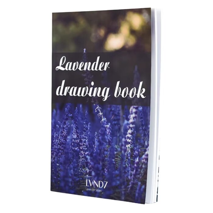 coloring book printing for adults