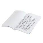 coloring book printing for adults