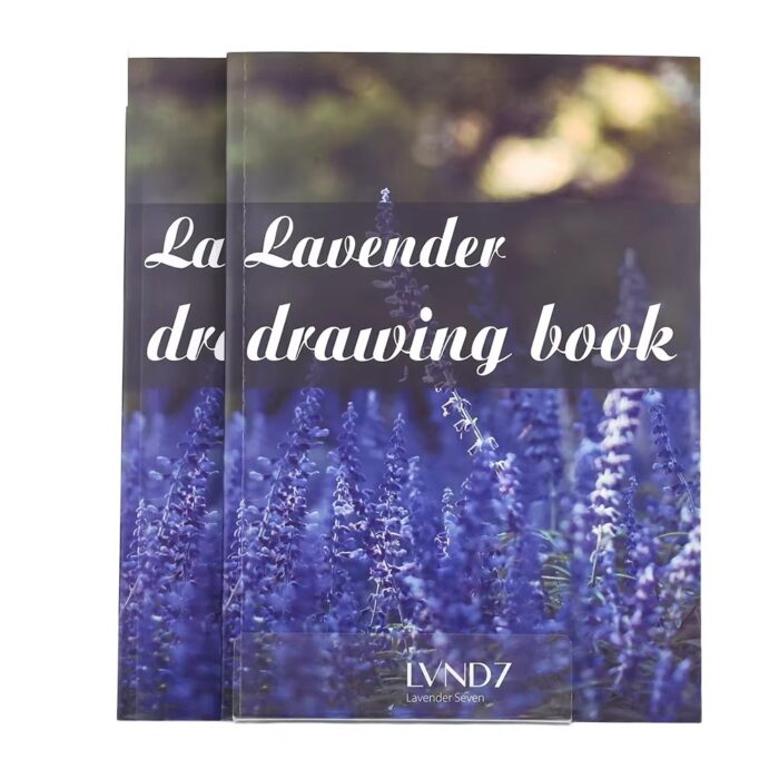 coloring book printing for adults