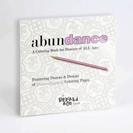 custom printed coloring books