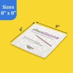 custom printed coloring books