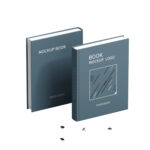 custom publishing book printing