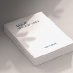 custom publishing book printing