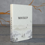 custom publishing book printing