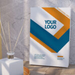 custom publishing book printing