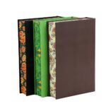 custom romance novel printing