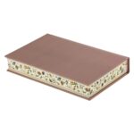 custom romance novel printing