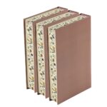 custom romance novel printing