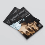 custom story book printing