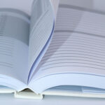 customized publishing directory