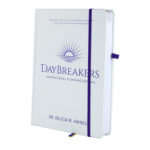 customized publishing directory