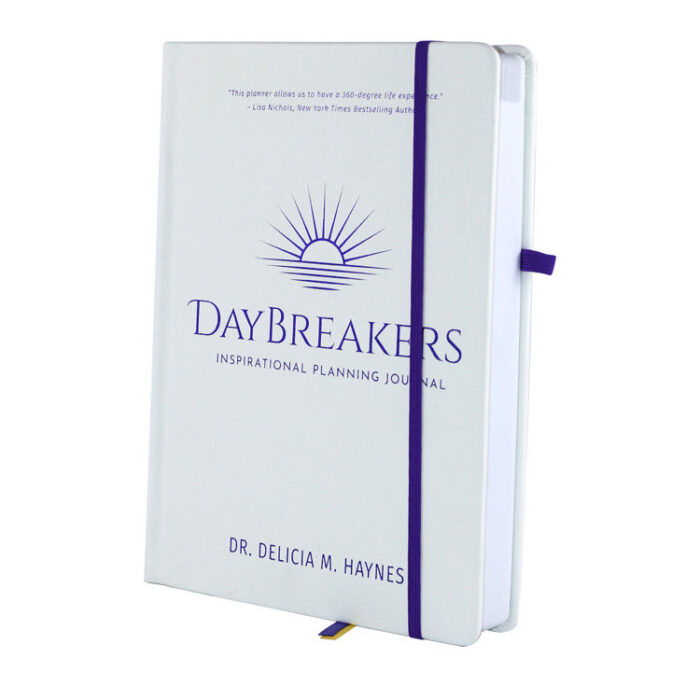 customized publishing directory
