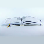 customized publishing directory