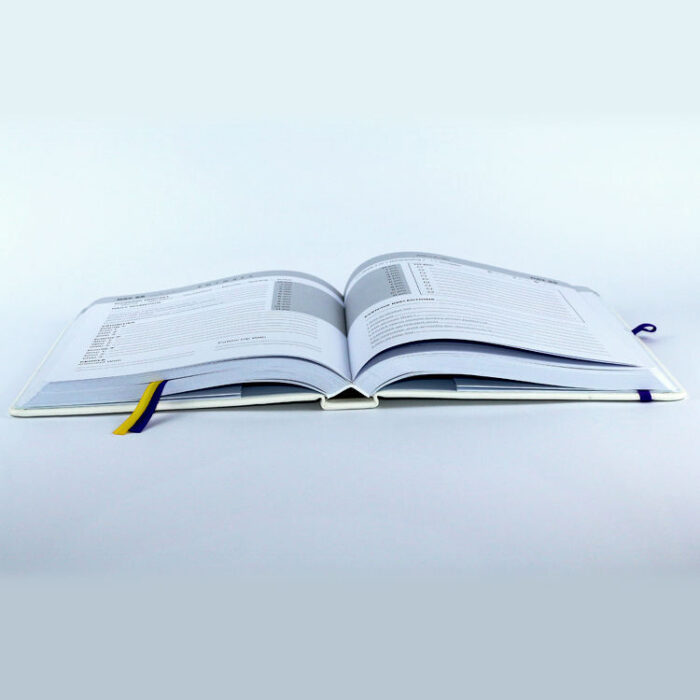 customized publishing directory