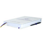 customized publishing directory