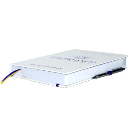customized publishing directory